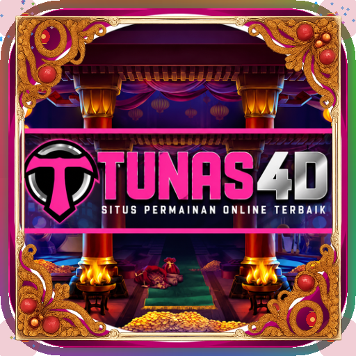tunas4d — galeri pratinjau - APK Resmi