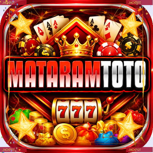 mataramtoto — mitra unggulan